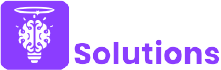 HaloAI Solutions-Web-Logo-Light
